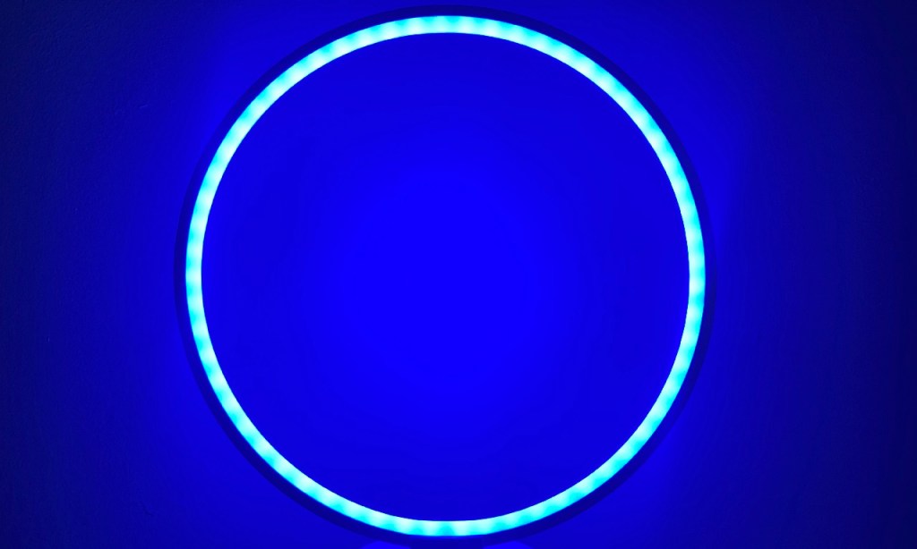 The Top 3 Qualities of Inspiring&nbsp;Leaders