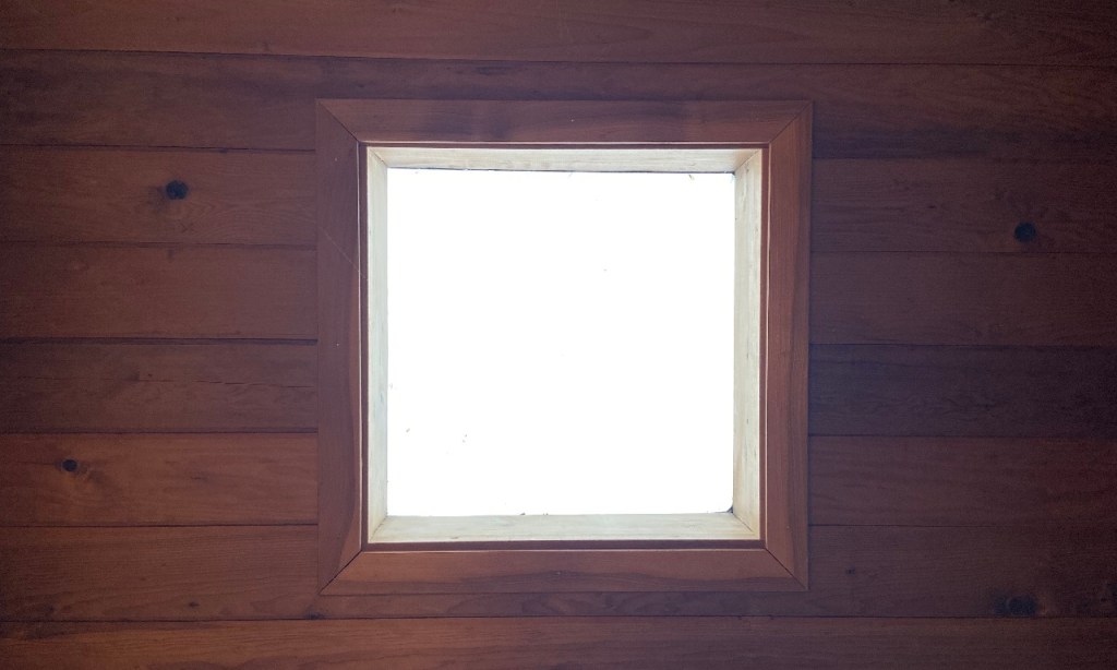 The Power of&nbsp;Reflection