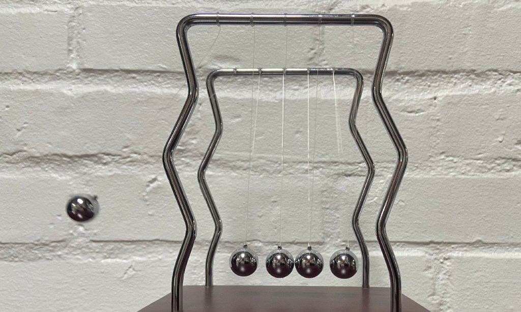 How to Create a Sustainable  Environment Fostering&nbsp;Innovation