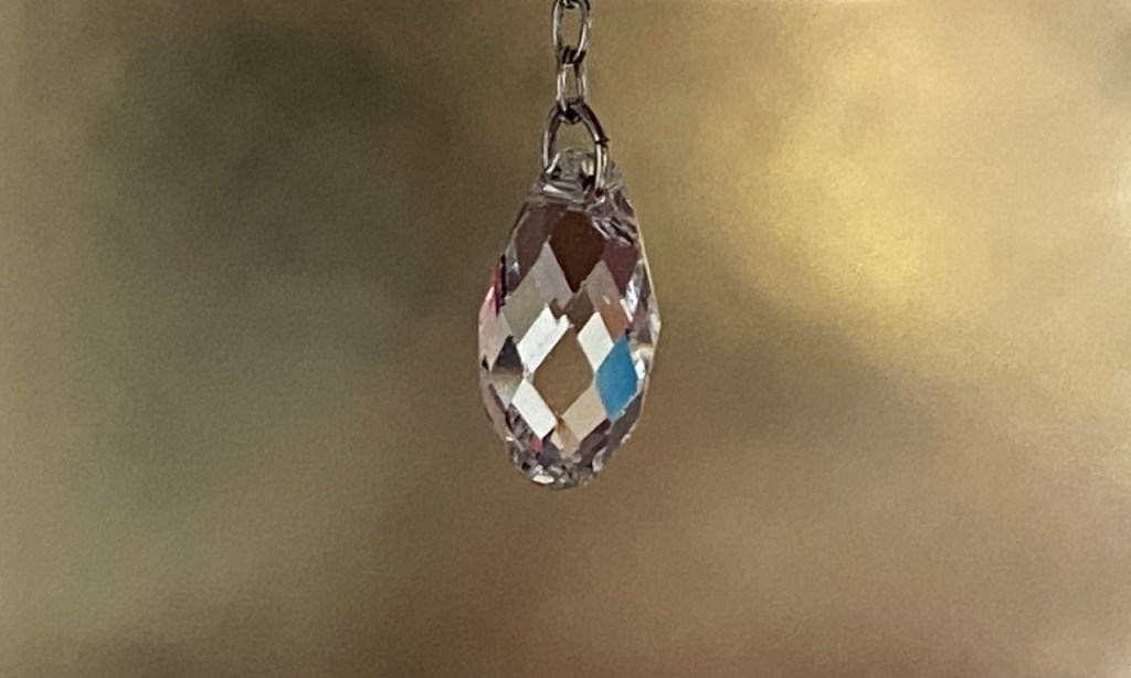 Tips of Conducting Performance&nbsp;Reviews